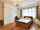 Thumbnail Semi-detached house for sale in Gunnersbury Lane, London