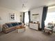 Thumbnail Flat for sale in Gallowgate, Rothesay, Isle Of Bute