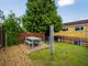 Thumbnail Maisonette to rent in Lower Elmstone Drive, Tilehurst, Reading, Berkshire