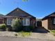 Thumbnail Bungalow for sale in Chayle Gardens, Selsey, Chichester