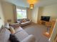 Thumbnail Semi-detached house for sale in Heddon View, Ryton
