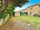 Thumbnail Flat for sale in Brookfield, Stevenage, Hertfordshire