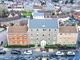 Thumbnail Flat for sale in Mill House Road, Norton Fitzwarren, Taunton