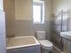 Thumbnail Semi-detached house for sale in Tapton View Road, Chesterfield