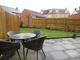 Thumbnail Semi-detached house for sale in Marigold Way, Stotfold, Hitchin