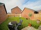 Thumbnail Property for sale in Weavers Close, Worsley