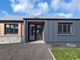 Thumbnail Detached house for sale in Kendall Park, Polruan, Fowey, Cornwall