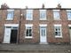 Thumbnail Property to rent in Strait Lane, Hurworth, Darlington