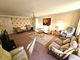 Thumbnail Flat for sale in The Shores, Skelmorlie