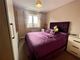 Thumbnail Semi-detached house for sale in Osprey Drive, Stowmarket, Suffolk