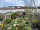 Thumbnail Terraced house for sale in The Fairway, Gravesend