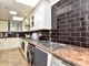 Thumbnail Terraced house for sale in Gloucester Road, London