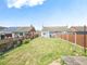 Thumbnail Semi-detached bungalow for sale in Tyndale Drive, Jaywick, Clacton-On-Sea