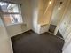 Thumbnail Flat to rent in Pursley Road, London