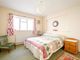 Thumbnail Detached house for sale in South Street, Aldbourne, Wiltshire