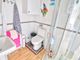 Thumbnail End terrace house for sale in Appletree Road, Hatton, Derby