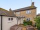 Thumbnail Cottage for sale in Bampton, Oxfordshire