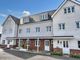 Thumbnail Town house for sale in Sovereign Close, Eastbourne