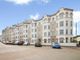 Thumbnail Property to rent in Stanley Mount East, Ramsey, Isle Of Man