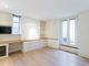 Thumbnail Flat to rent in Pembridge Crescent, London