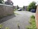 Thumbnail Parking/garage to rent in Maplins Close, Rainham, Gillingham
