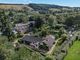 Thumbnail Detached house for sale in Balmacaan, Drumnadrochit, Inverness
