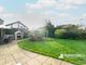 Thumbnail Detached house for sale in Valley View, Walton-Le-Dale, Preston