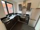 Thumbnail Flat for sale in City Gate, 5 Blantyre Street, Manchester, Greater Manchester