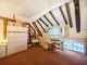Thumbnail Property for sale in East Hendred, Wantage, Oxfordshire