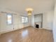 Thumbnail Flat for sale in Park Road, Loughborough