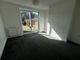 Thumbnail Property to rent in Ingleby Road, Middlesbrough