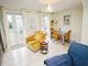 Thumbnail End terrace house for sale in Meadowfield, Burnhope, Durham