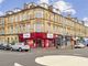 Thumbnail Flat for sale in 2/2, Glenapp Street, Glasgow, Glasgow City