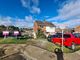 Thumbnail Semi-detached house for sale in Monmouth Road, Yeovil