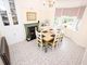 Thumbnail Semi-detached house for sale in Fairview Avenue, Stanford-Le-Hope