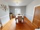 Thumbnail Semi-detached bungalow for sale in Balmoral Road, Urmston, Manchester