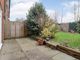 Thumbnail Semi-detached house for sale in Bluebell Close, Horsham
