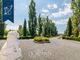 Thumbnail Villa for sale in Gattatico, Reggio Emilia, Emilia Romagna