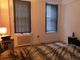 Thumbnail Flat to rent in Stourcliffe Street, London