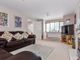 Thumbnail Detached house for sale in Aviary Close, Hambrook, Chichester