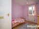 Thumbnail Semi-detached house for sale in Macarthur Drive, Dereham