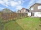 Thumbnail Detached house for sale in Pippins Field, Uffculme, Cullompton