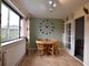 Thumbnail Semi-detached house for sale in Main Street, Sedgeberrow, Evesham, Worcestershire