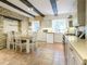 Thumbnail Country house for sale in The Woodlands, Stanwick, Northamptonshire