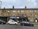 Thumbnail Flat to rent in Town Street, Farsley, Pudsey