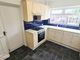 Thumbnail Property to rent in Dencil Close, Halesowen