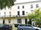 Thumbnail Flat to rent in St. Stephens Road, Cheltenham, Gloucestershire