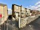 Thumbnail Semi-detached house for sale in Windermere Road, Kendal