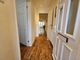Thumbnail Semi-detached house for sale in Crouch Avenue, Hullbridge, Hockley, Essex
