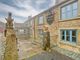 Thumbnail Detached house for sale in The Knights Table, Leek Road, Quarnford, Buxton, Derbyshire